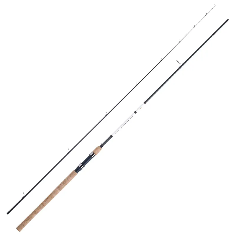 WFT XK Bone Trout Special Länge: 2,4m