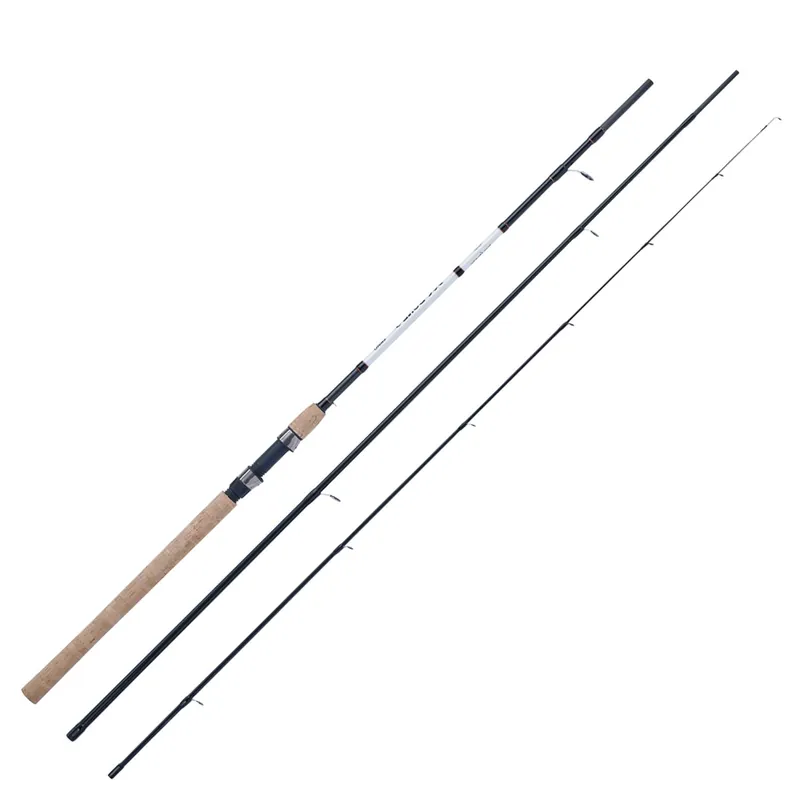 WFT XK-Bone Trout Sbiro Länge: 3m