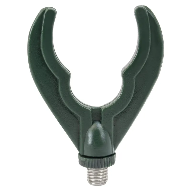 Pro Tackle Back Rod Rest - Rutenauflage Inhalt: 1 Stück