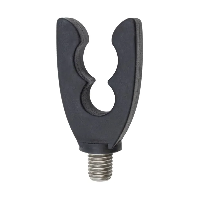 Angel Domäne Butt Grip Standard - Rutenauflage Inhalt: 1 Stück