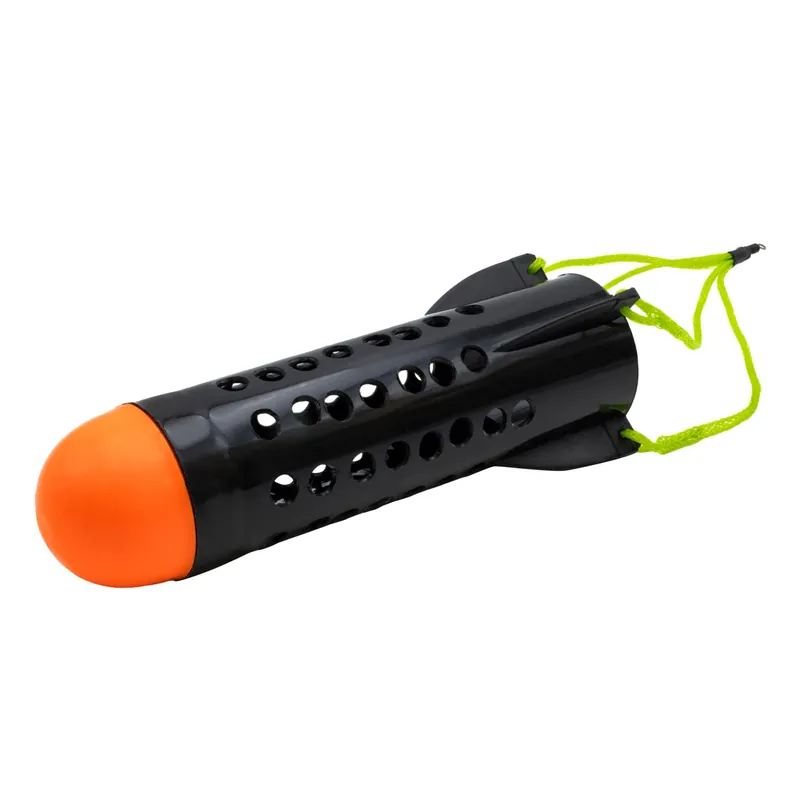 BAT-Tackle Spod Rocket - Futterrakete Anzahl: 1 Stück