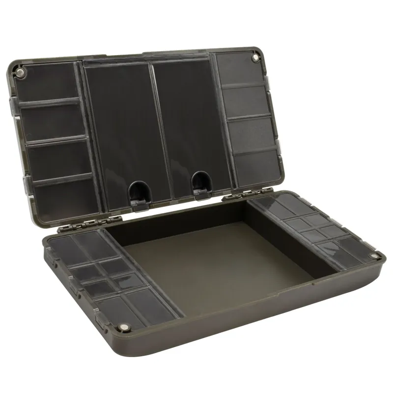 Pro Tackle Tackle Locker - Kleinteil Box