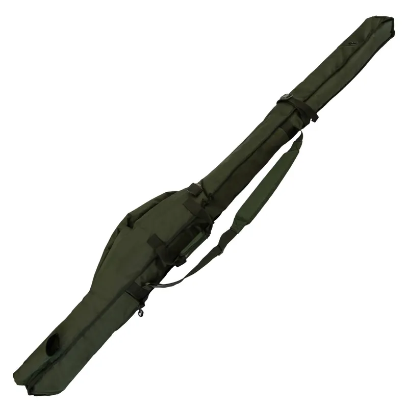 Solar Tackle SP 3+2 Rod Sleeve - Futteral