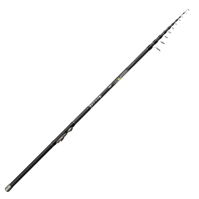 Mikado Nihonto Mini Float - Posenrute Länge: 3,60m | Wurfgewicht: 5-25g