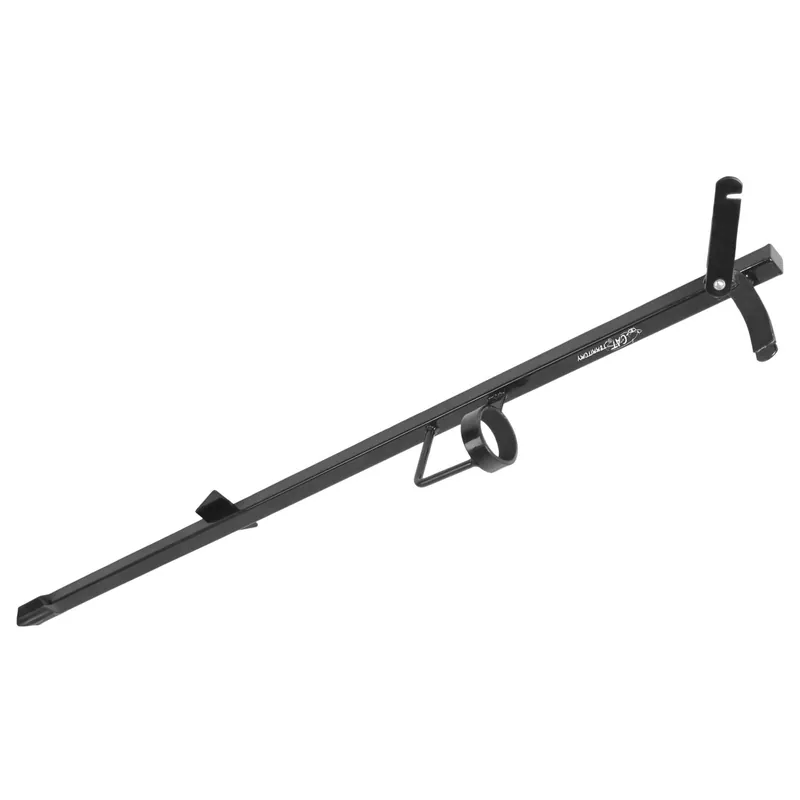 Mikado Rod Rest - Cat Territory - Rutenhalter