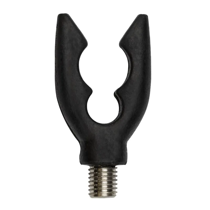 BAT-Tackle Rutenauflage But Grip