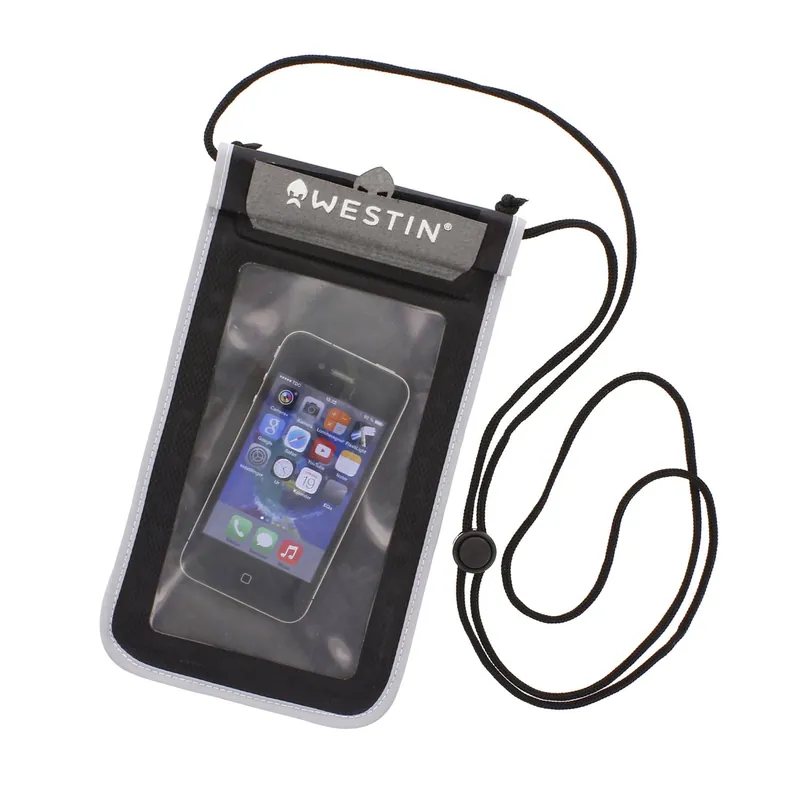 Westin W6 Dry Pouch - Dokumententasche