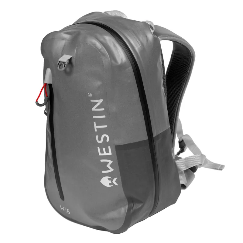 Westin W6 Wading Backpack - Watrucksack