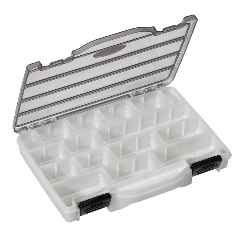 Senshu Slim line Box