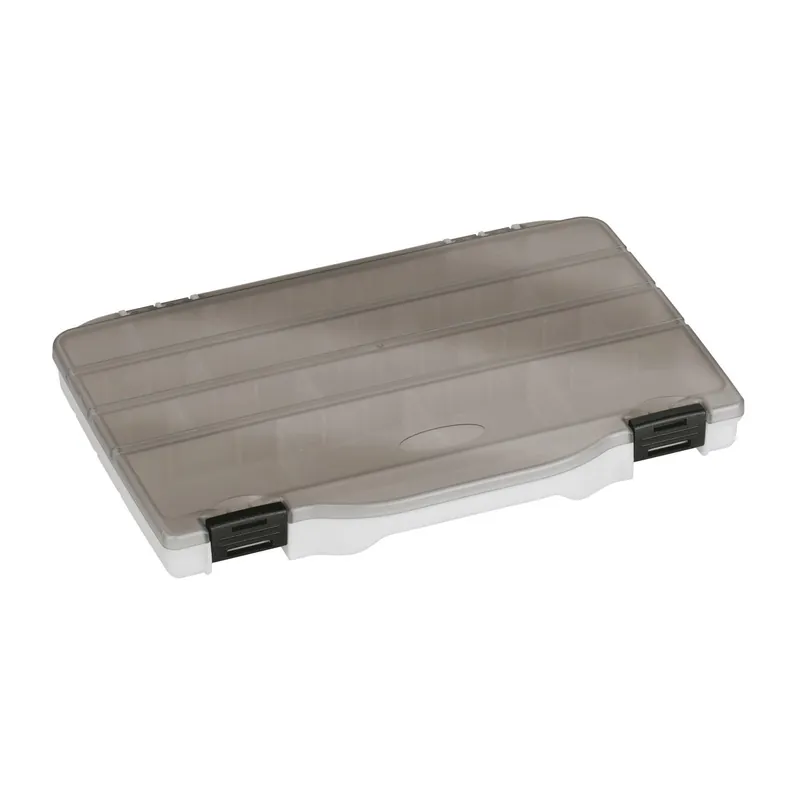 Senshu Slim line Box