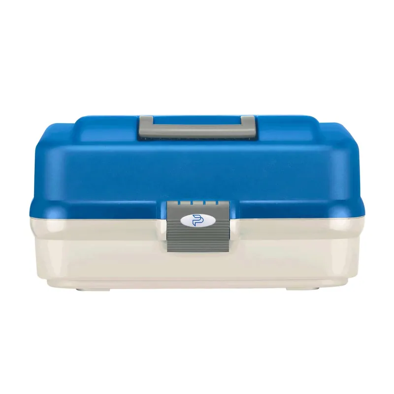 Pro Tackle Angelkoffer 145