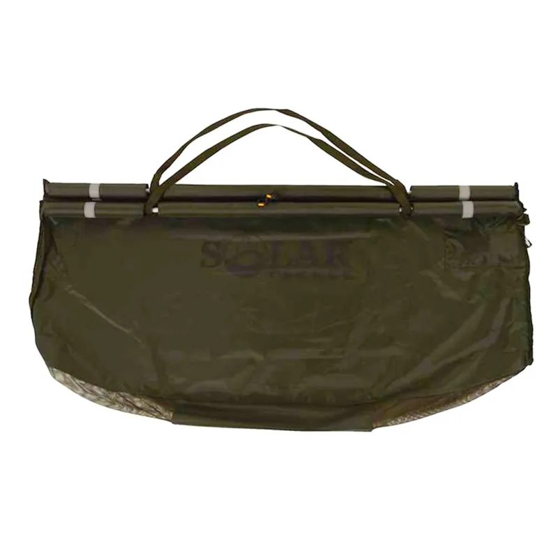 Solar Tackle SP Weigh/Retainer Sling