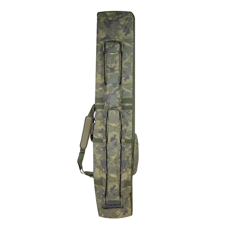 Solar Tackle Undercover Rod Holdall