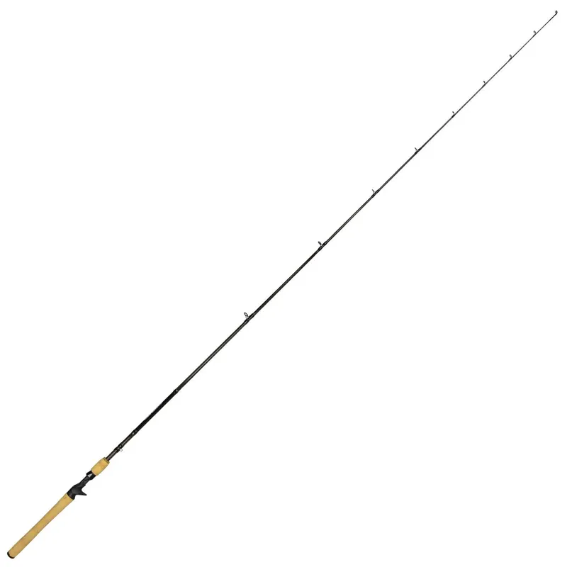 Shimano Clarus 7'0" MH Casting - Baitcastrute