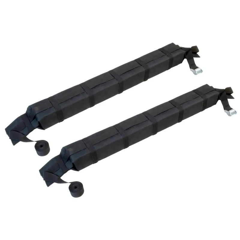 Waterside Soft Roof Rack