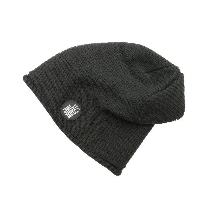 Tackle P*rn Beanie Bang One Size - Mütze