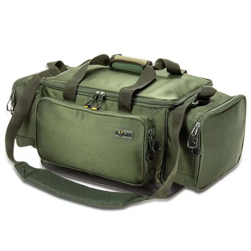 Solar Tackle SP Carryall