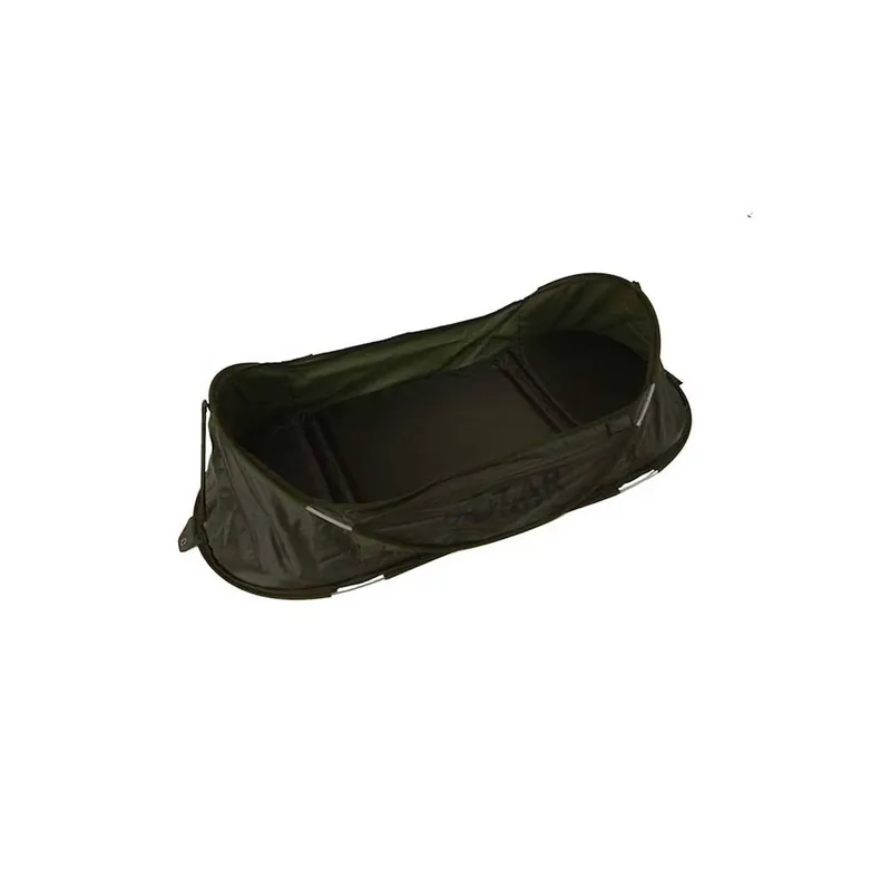Solar Tackle SP Rapid Unhooking Mat - Abhakmatte