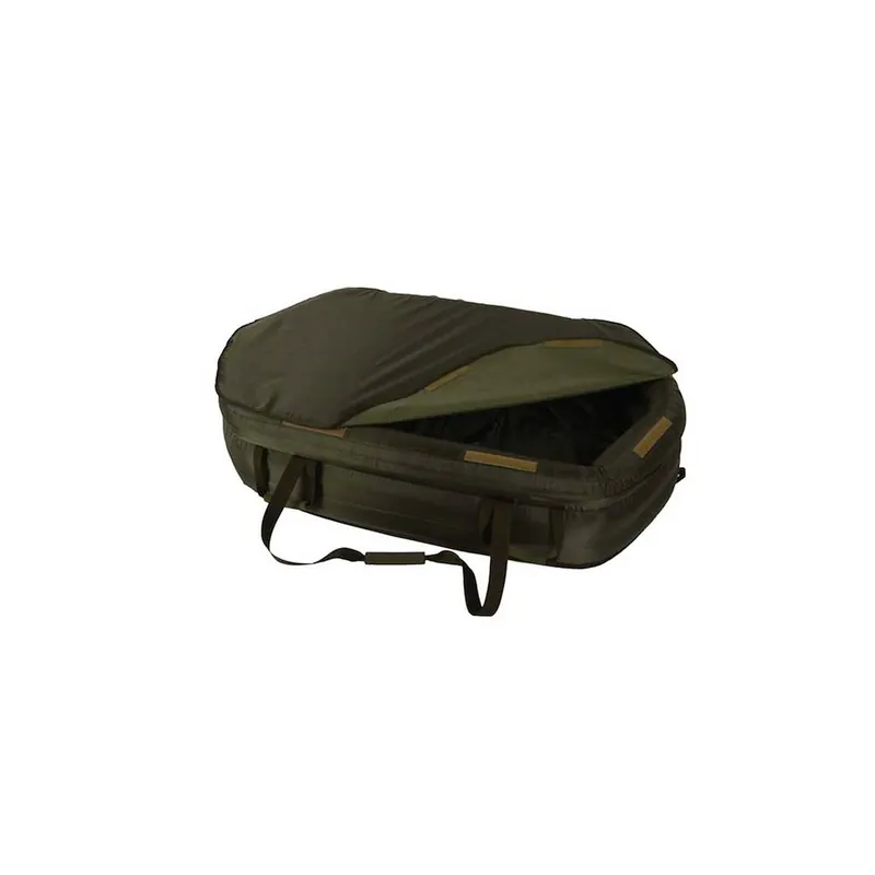 Solar Tackle SP Inflatable Unhooking Matt - Abhakmatte
