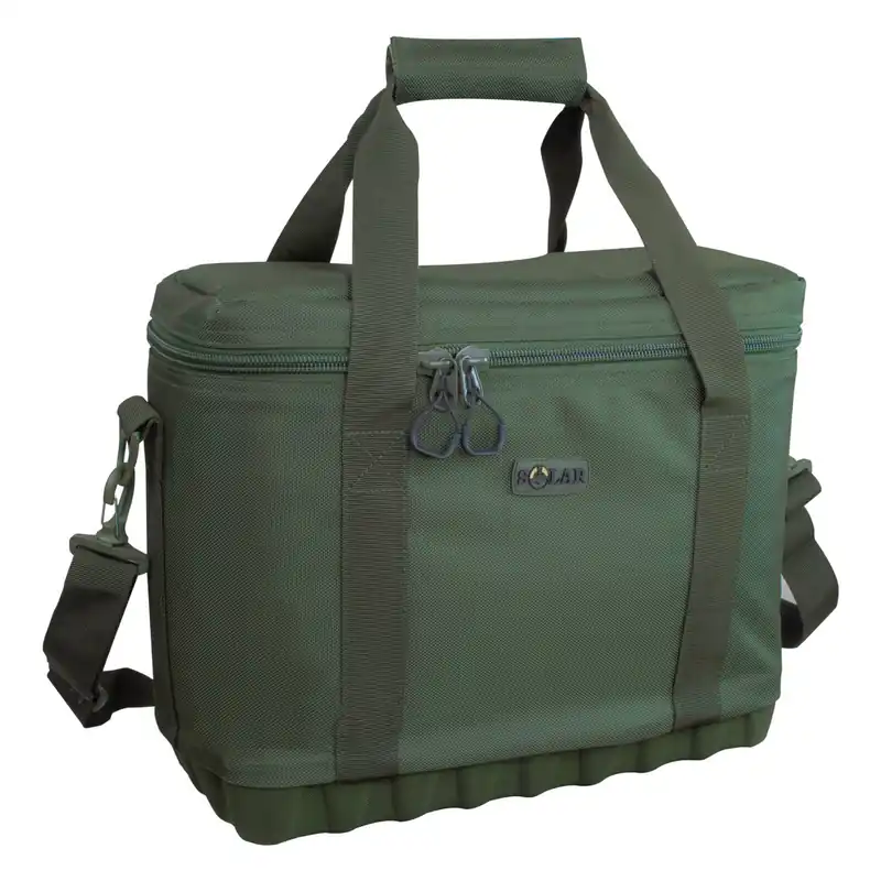 Solar Tackle SP Cool Bag Kühltasche