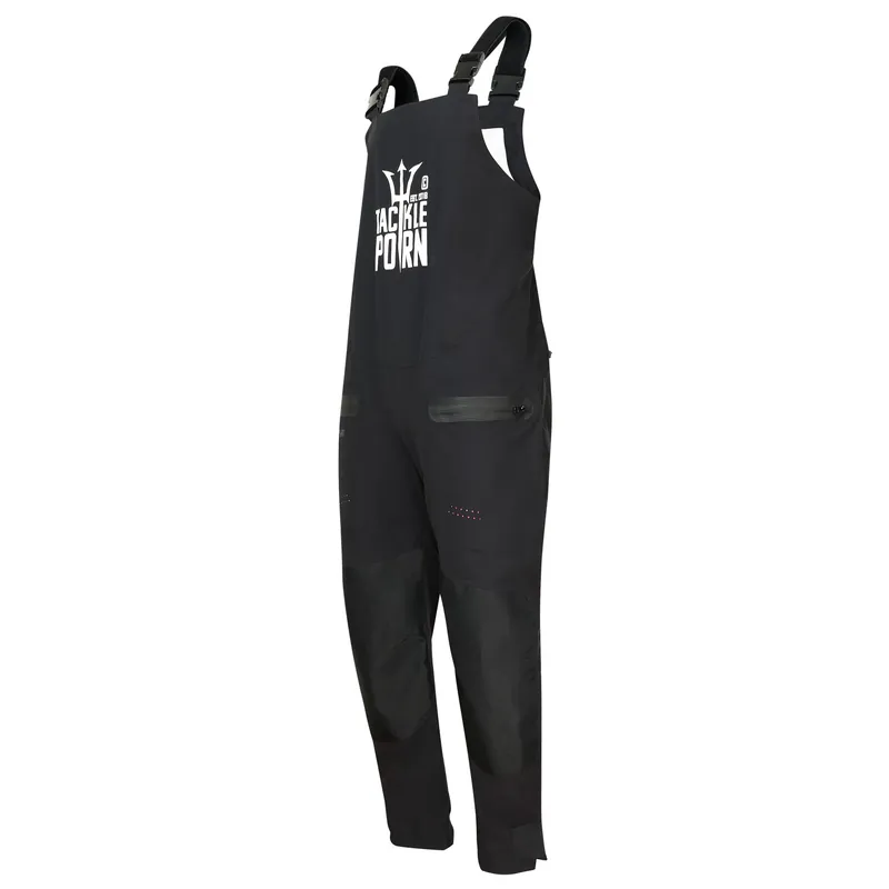Tackle P*rn Pink Popper Pant - Regenhose Größe: S
