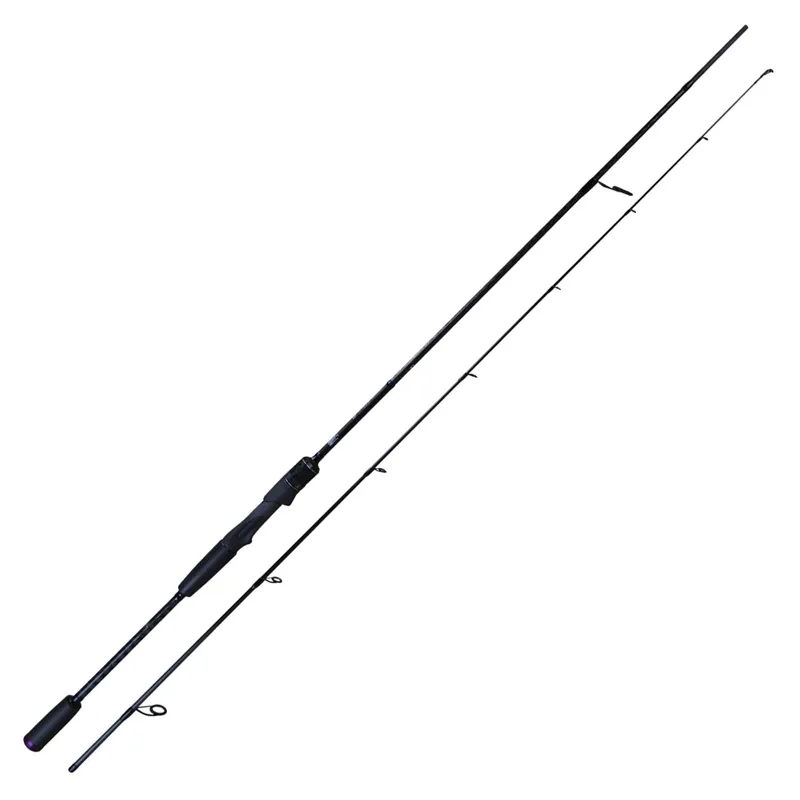 Tackle P*rn XTP Doggy Stick - Spinnrute