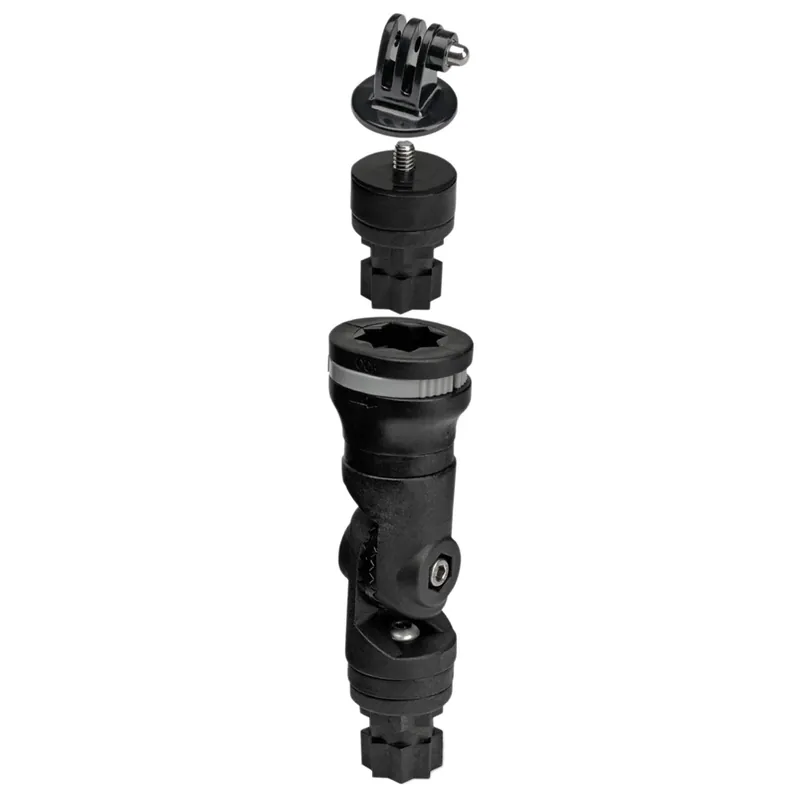 Railblaza Camera Mount R-Lock - Adapter