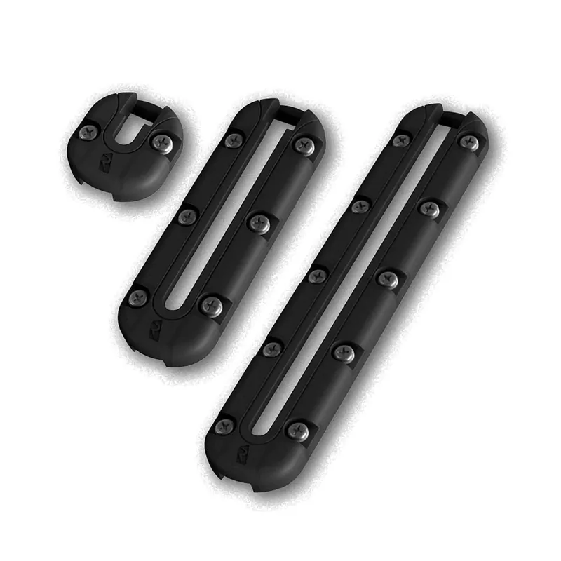 Railblaza Kajak Schiene Expanda Track - Adapter