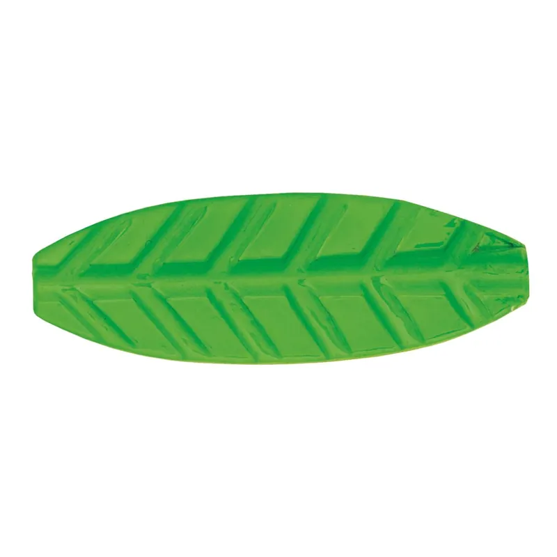 Kinetic Diabolus Inline UV - Lead Free - Forellenköder Farbe: Green/Pink