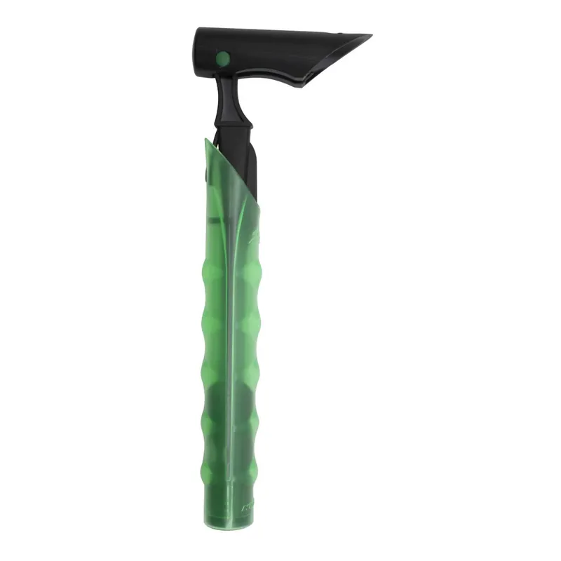 Korda Kutter - Boilie Cutter