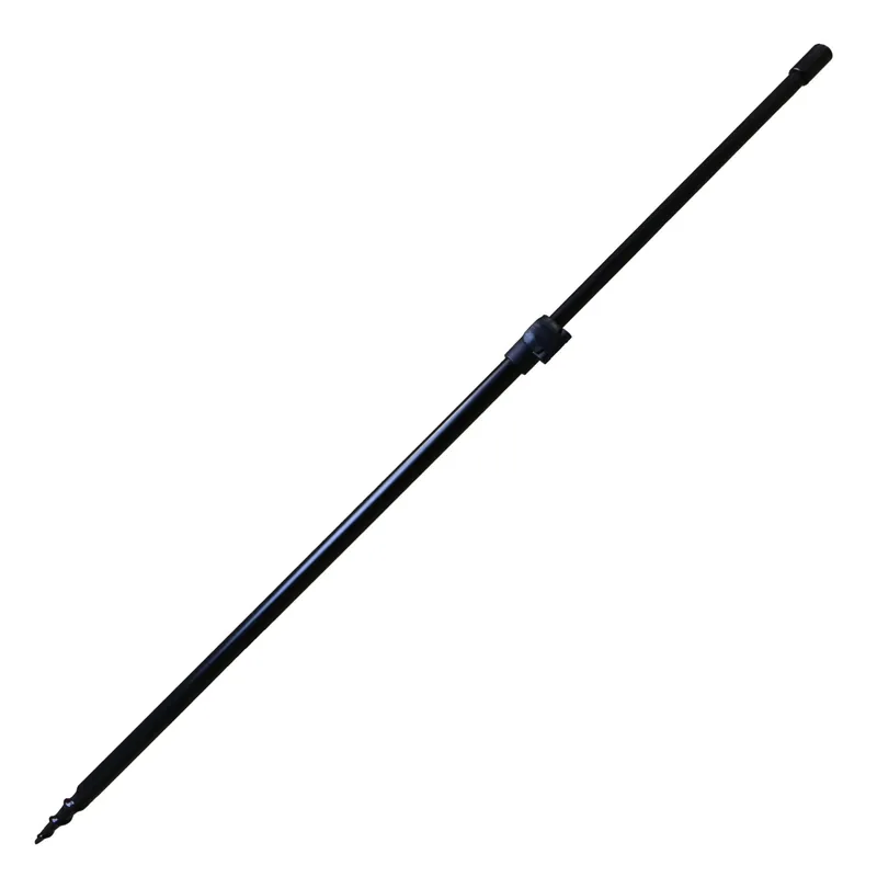BAT-Tackle Euro-Bankstick-Power Drill 50-86cm Länge: 50-86cm | Inhalt: 1Stk