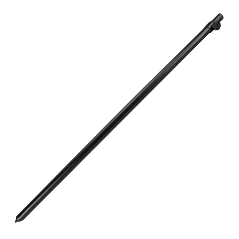 Angel Domäne Tele - Bankstick Anzahl: 1 Stück