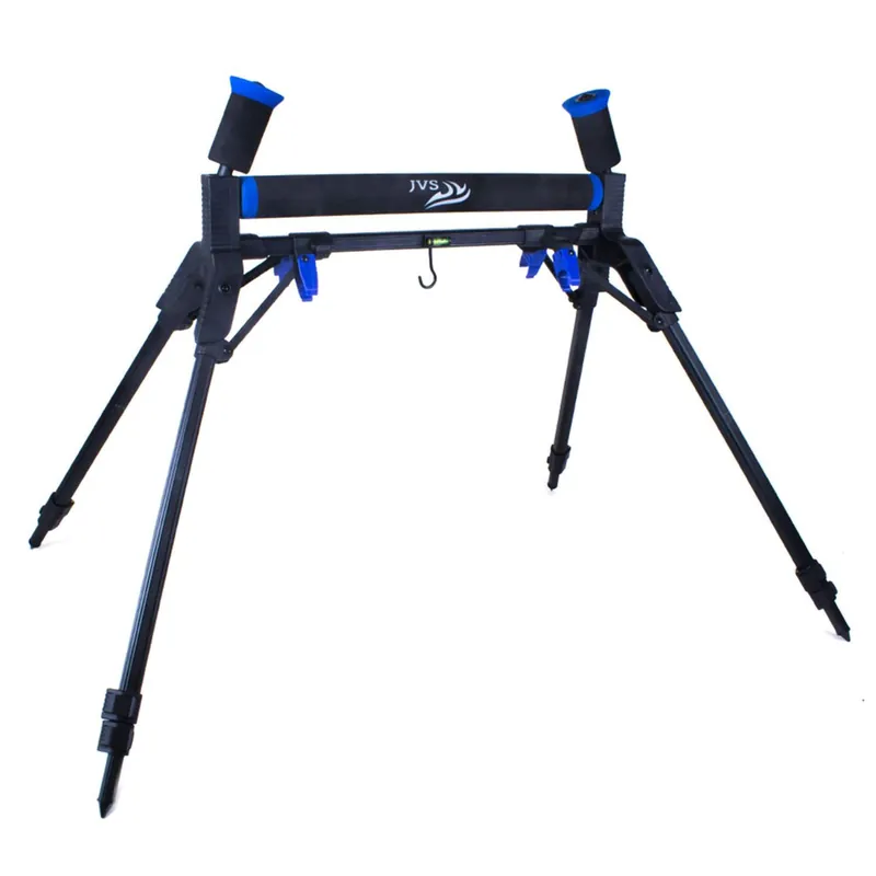 JVS MaxR Roller L - Kopfrutenroller