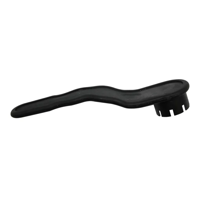 Waterside Schlauchboot Ventilschlüssel Dia 31mm