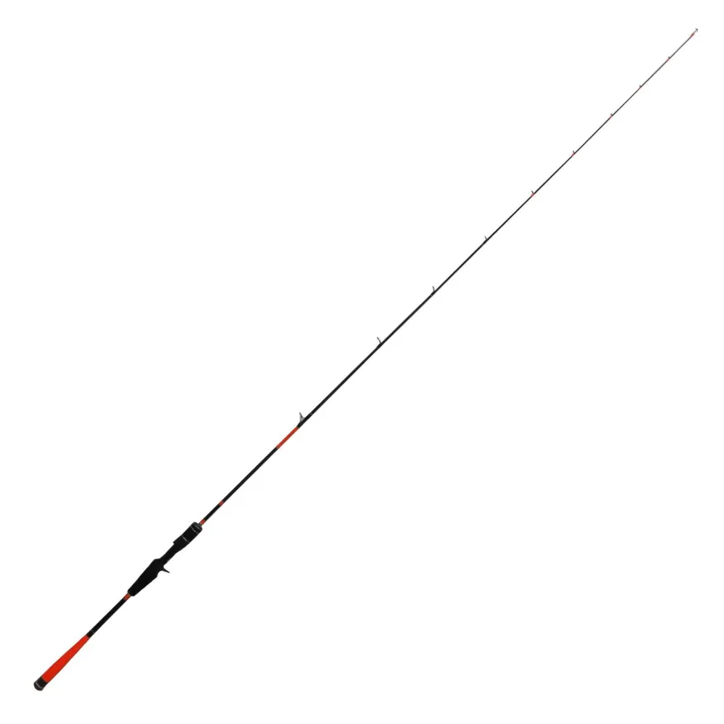 Senshu Jig & Cast Perch Stick M