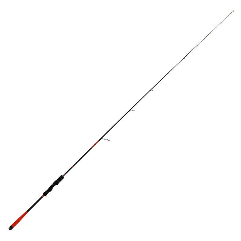 Senshu Jig & Spin Finesse Stick L - Spinnrute