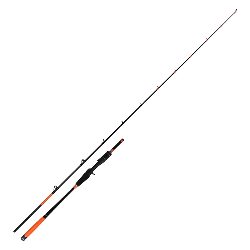 Senshu Jig & Cast Crank´n Shad MH