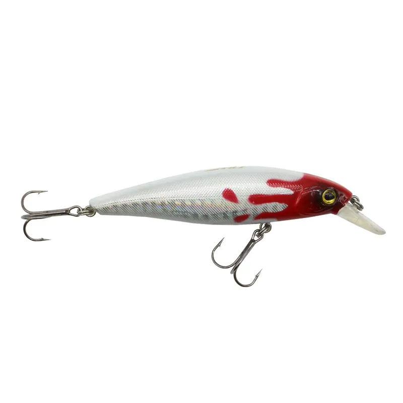 Viper Pro Perch Stick 8,00cm Flame Head