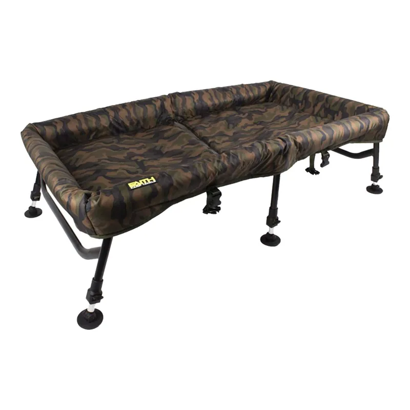 Faith Camou Cradle XXL
