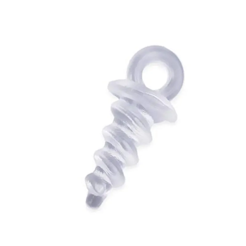 Faith Bait Screw