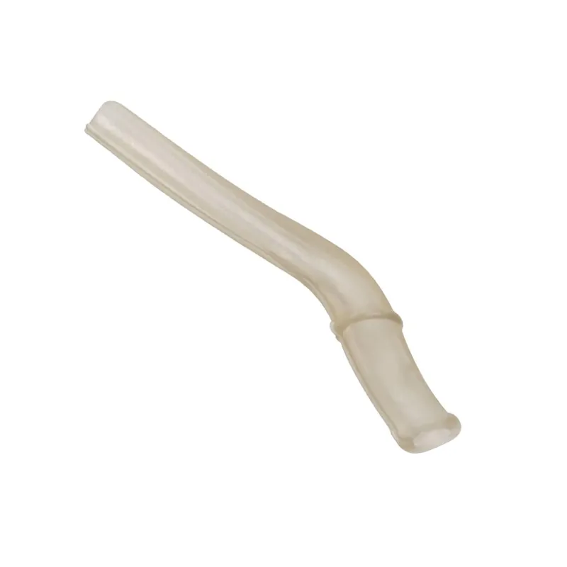 Faith Line Aligner Sleeves Large10pcs