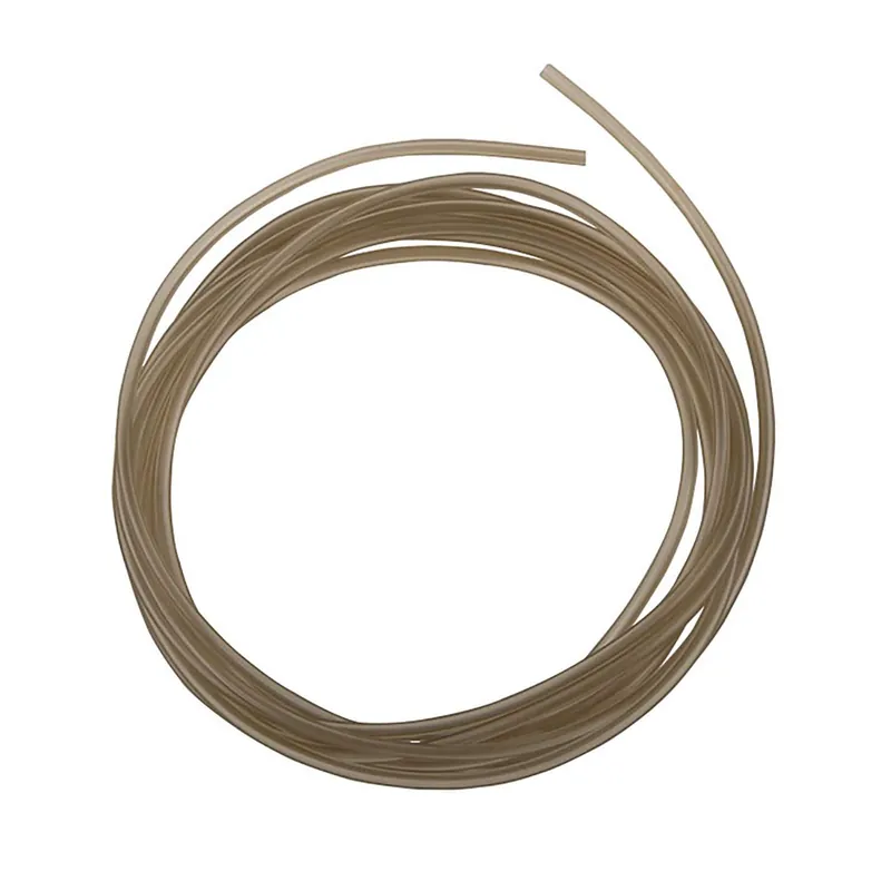Faith Sinking Rig Tube 2m 0,75mm gravel