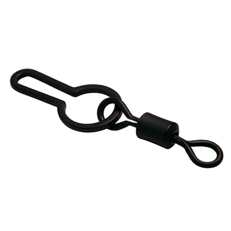 Faith PVA-bag Swivel 10pcs