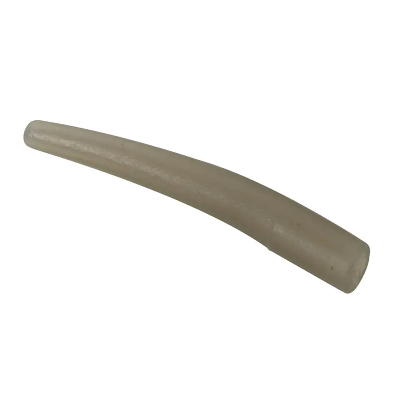 Faith Micro Rig Sleeves 10pcs