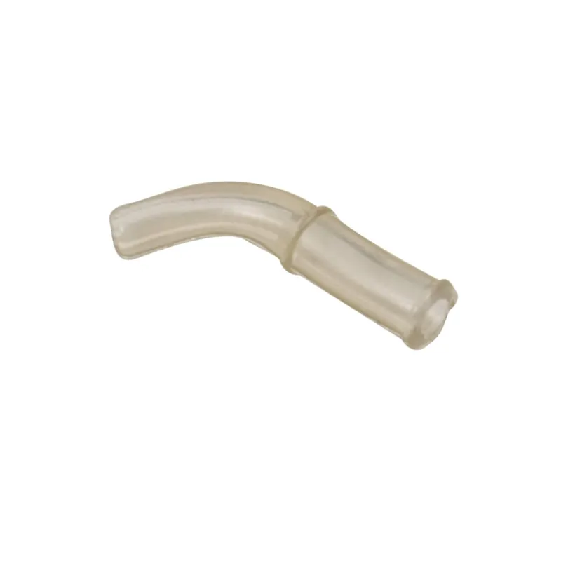 Faith Line Aligner Sleeves Small 10pcs