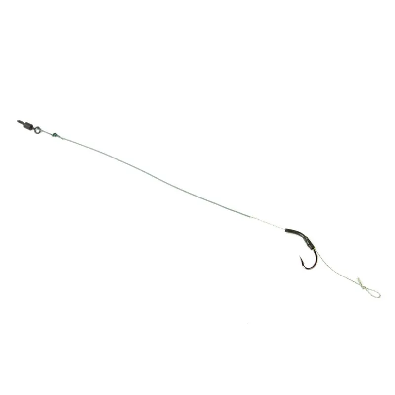 Faith Specimen Combi Rig size 4 Größe: 4