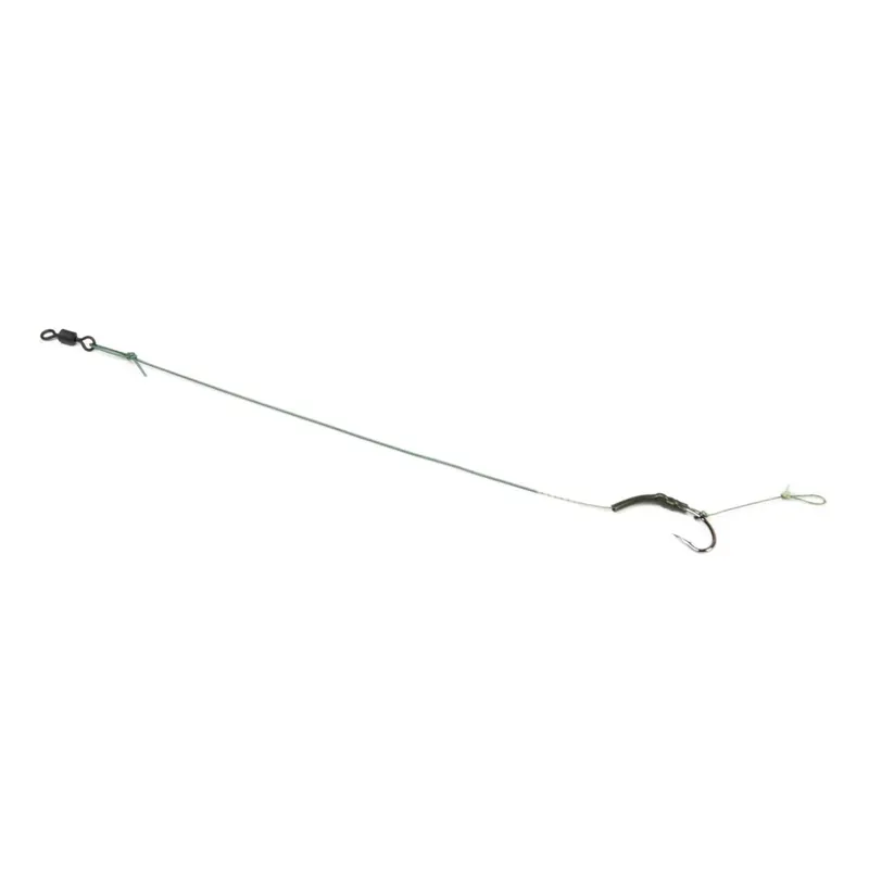 Faith Blow Out Rig size 4 Größe: 4