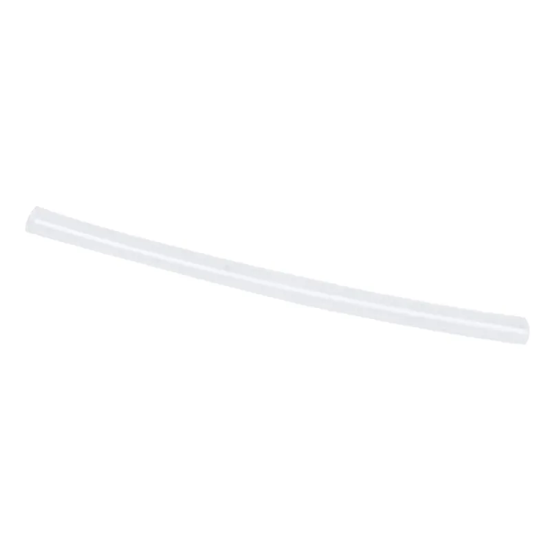Faith Shrinktube Clear 2.0mm Farbe: clear | Tube: 2,0mm