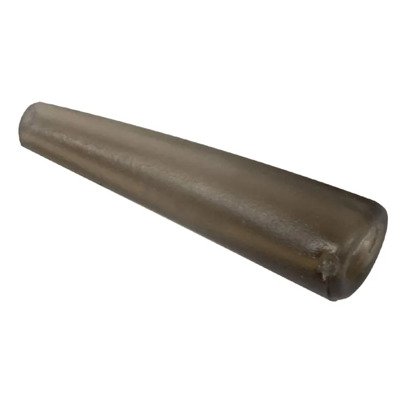 Faith Tail Rubbers Gravel Farbe: Gravel