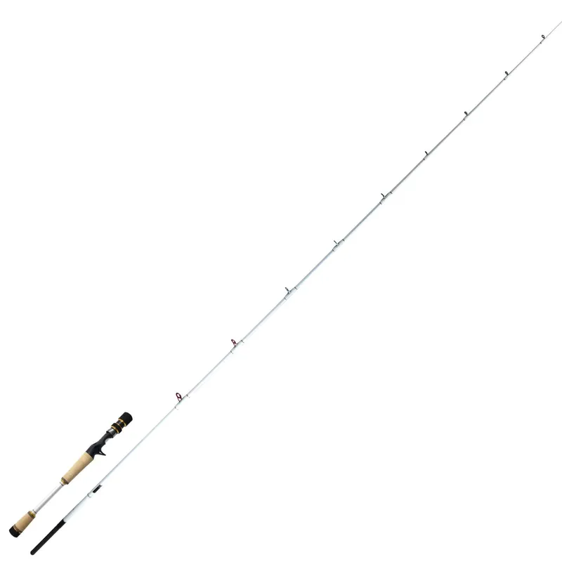 Senshu The Shooting Star II C-66MH 1,96m 7- 30g